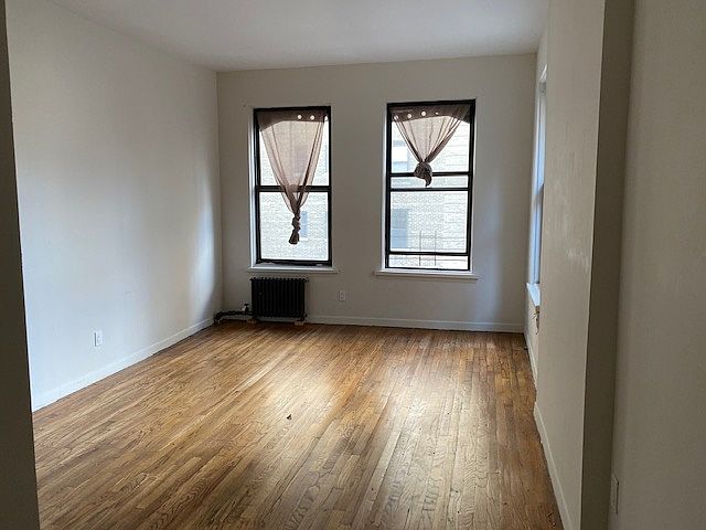 1st image of 214 W 92nd St APT 77E