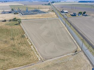 LOT 300 Midway Rd, Albany, OR 97322