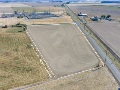 LOT 300 Midway Rd, Albany, OR, 97322