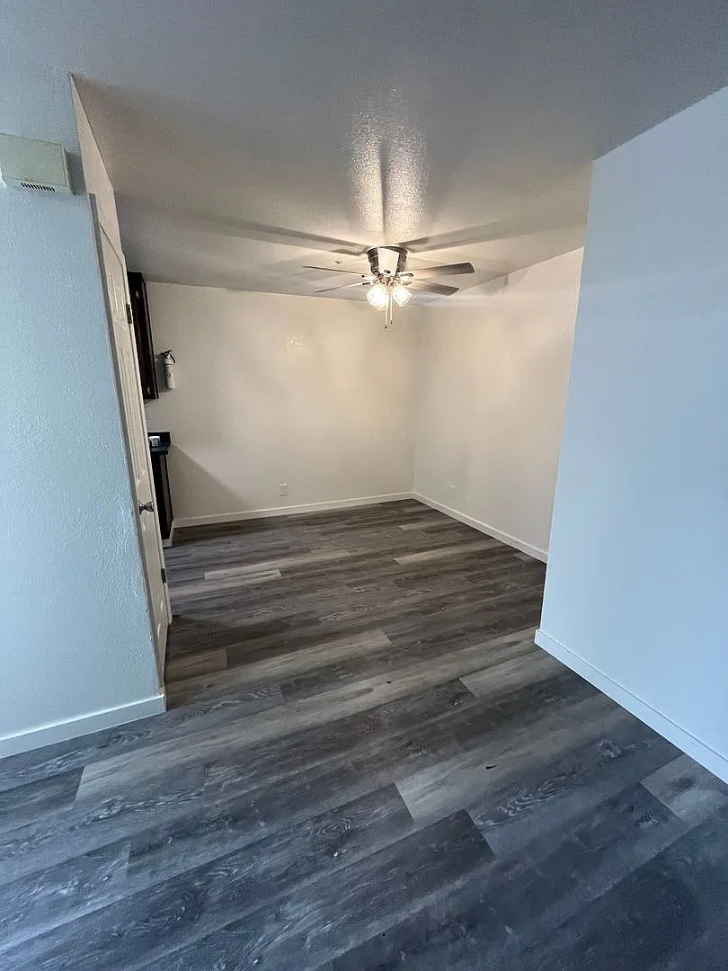Morgan Heights LLC — Photo 2