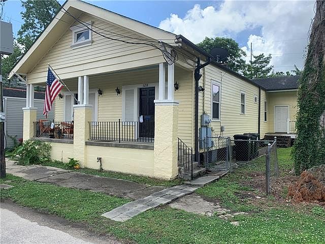 1st image of 6218 Camp St