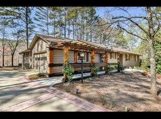 24 Tradewinds Way, Salem, SC 29676