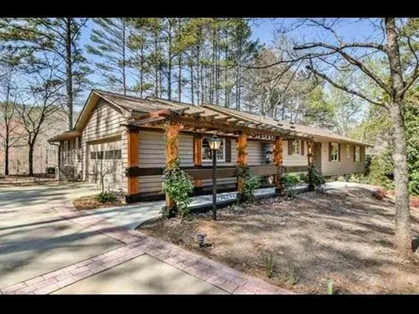24 Tradewinds Way, Salem, SC 29676