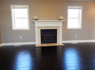 76 Oak Grove Rd, Danville, PA 17821