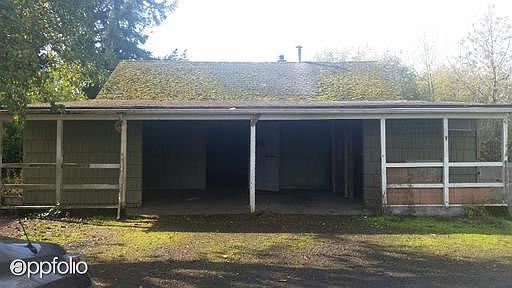 2nd image of 5435 SW Philomath Blvd