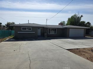 633 N Yale St, Hemet, CA 92544