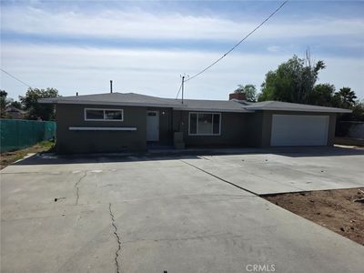 633 N Yale St, Hemet, CA, 92544