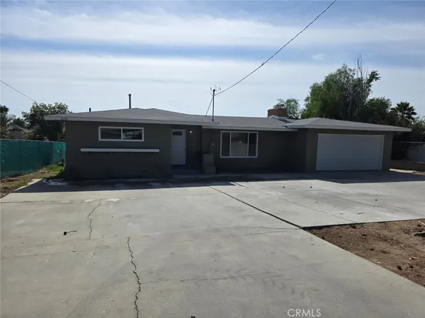 633 N Yale St, Hemet, CA 92544