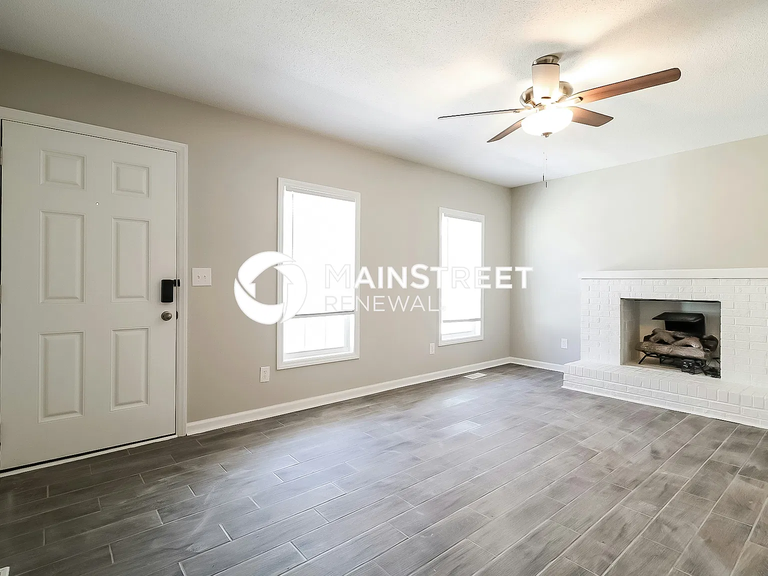 127 Kinnis Creek Dr — Photo 4