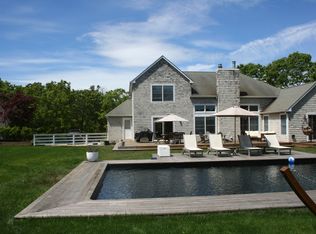 504 Wainscott Northwest Rd, East Hampton, NY 11937