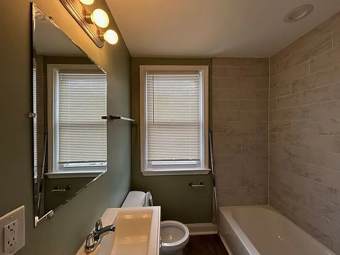 899 Braeside Rd — Photo 5