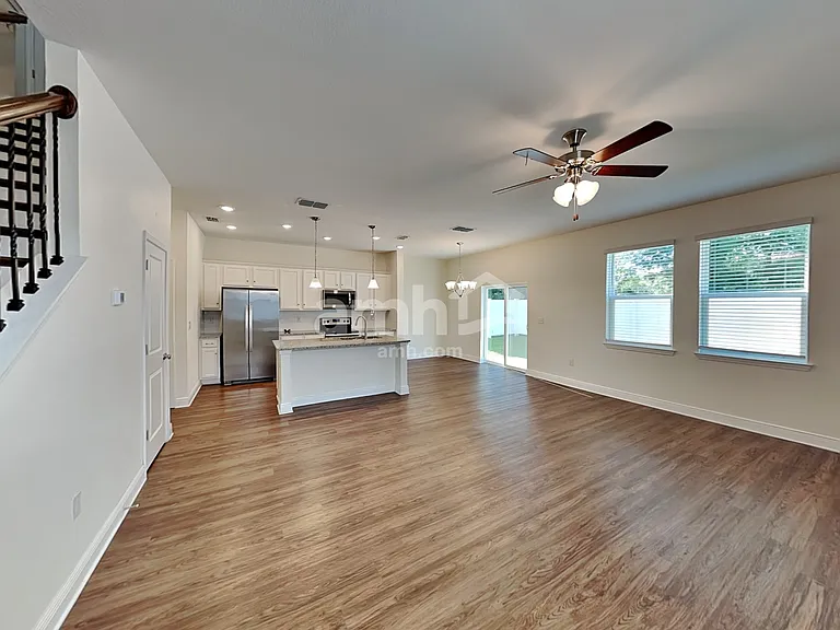 7808 Stumble Journey Ln — Photo 7
