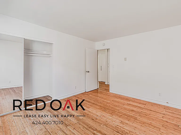1543 10th St #3 — Photo 28