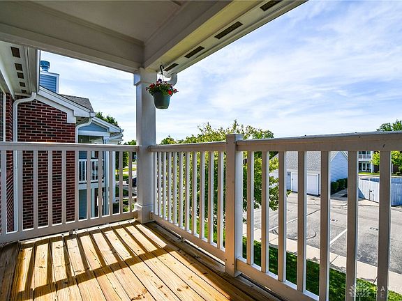 4th image of 3128 Alexander Pl APT 207