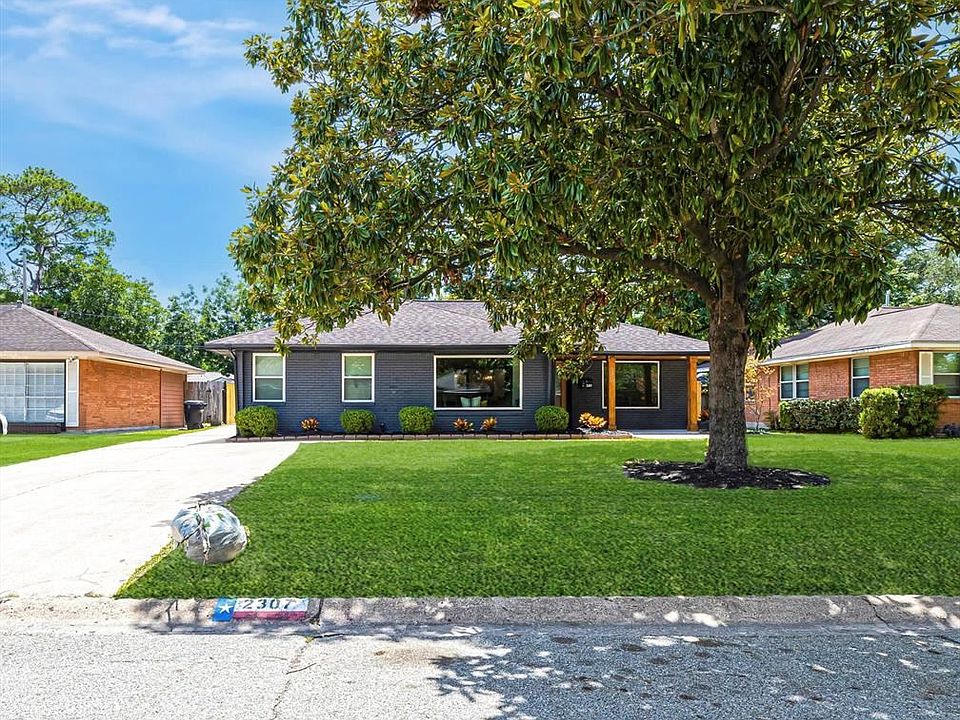 1st image of 2307 Cheshire Ln