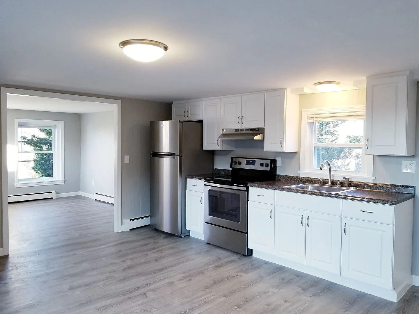 64 South St — Photo 2