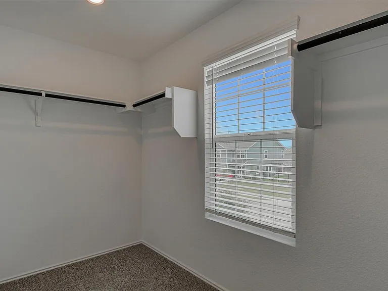 7212 Dancing Wind Ln — Photo 16