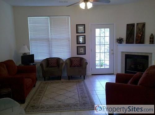3rd image of 2365 Loch Stone Dr