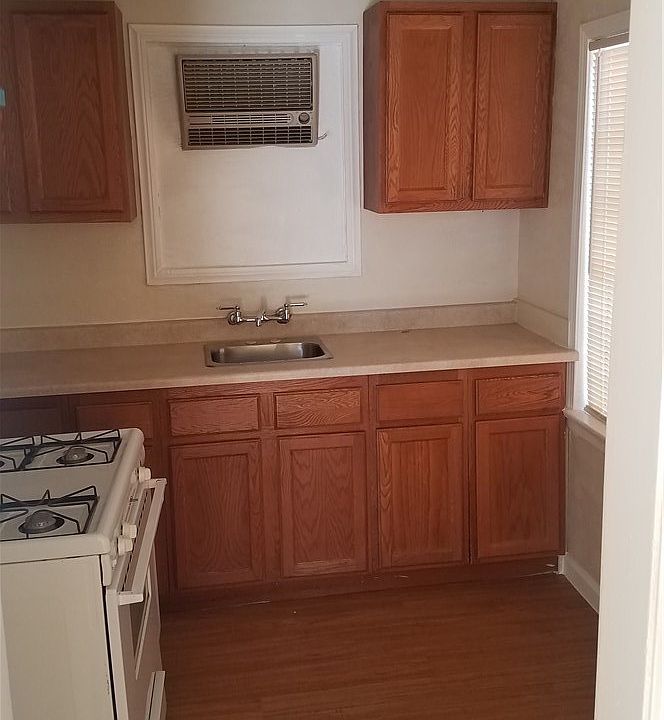 1st image of 17742 N D St