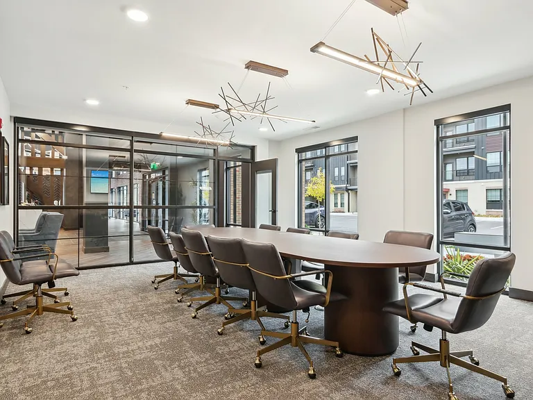 The State at Fishers Apartments — Photo 24