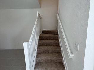 12645 NW 24th Ave, Miami, FL 33167