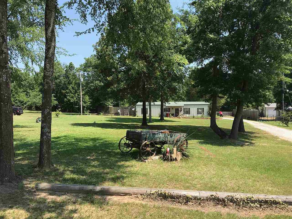 1st image of 3212 Fm 1844