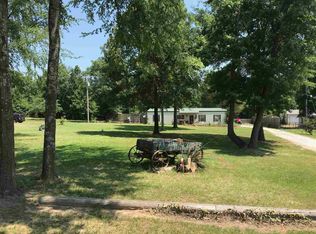 3212 Fm 1844, Gladewater, TX 75647
