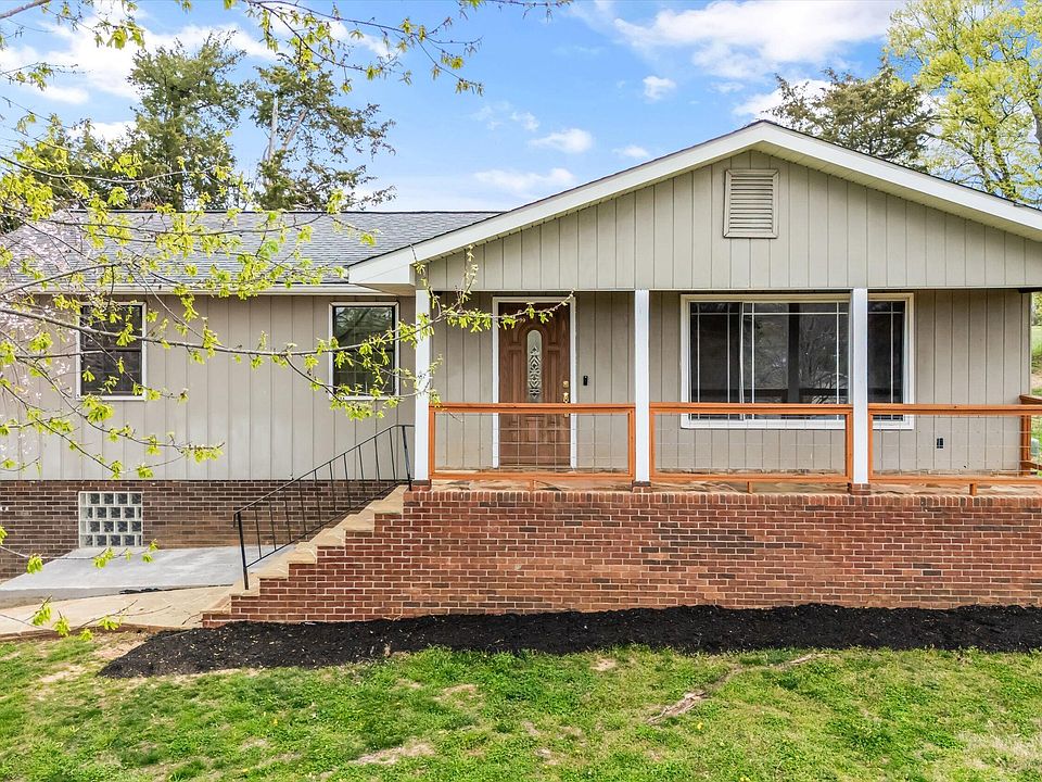 1st image of 601 Lansdale Dr
