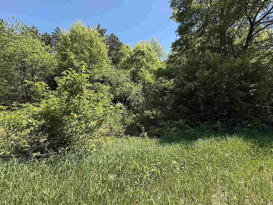1st image of Lot 16 ARROWHEAD ROAD