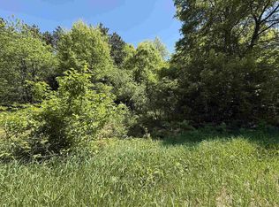 LOT 16 Arrowhead Rd, Amherst Junction, WI 54407