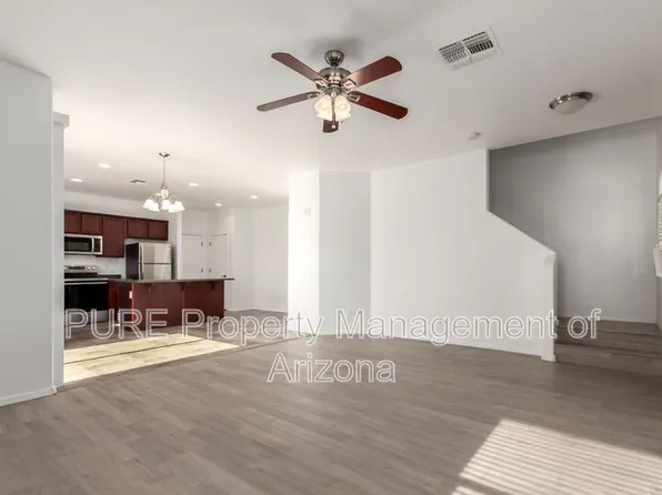 4044 E Oakland St, Gilbert, AZ 85295