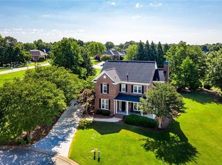 103 Casselberry Ct, Anderson, SC 29621