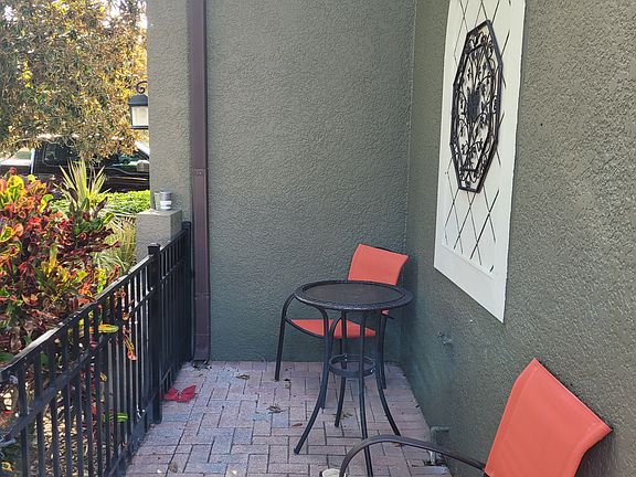 4th image of 2310 Windsor Lake Cir
