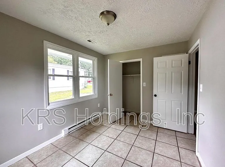 115 Orange Dr — Photo 6