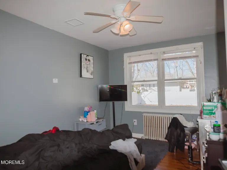 295 Roosevelt Ave — Photo 30