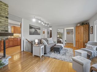 740 22nd Ave NW, New Brighton, MN 55112