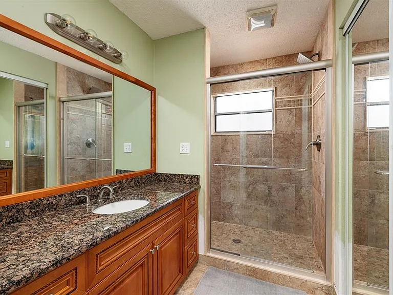 4787 Palermo Ct NE #4787 — Photo 19