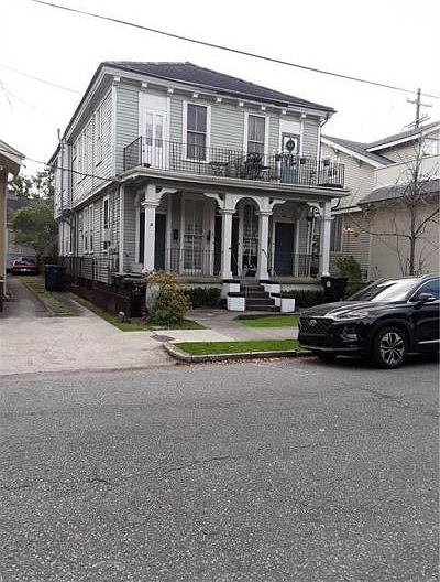 1st image of 3820 Prytania St
