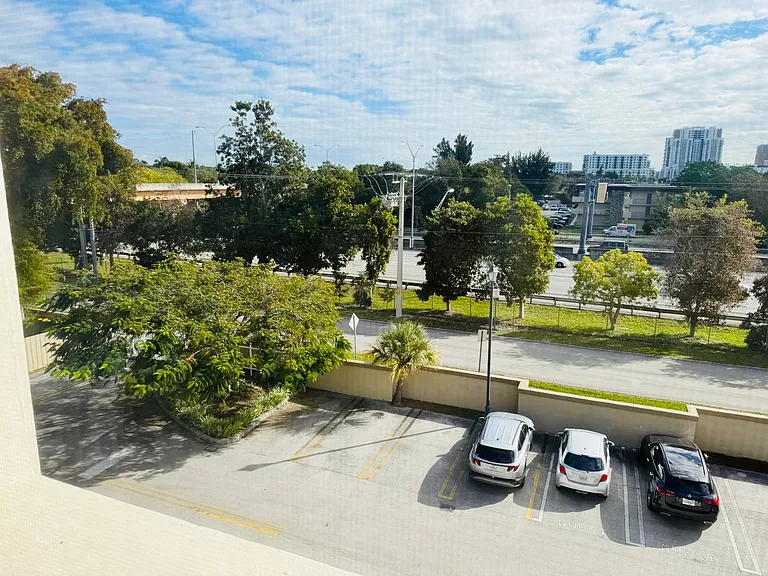 Camino Real — Photo 14