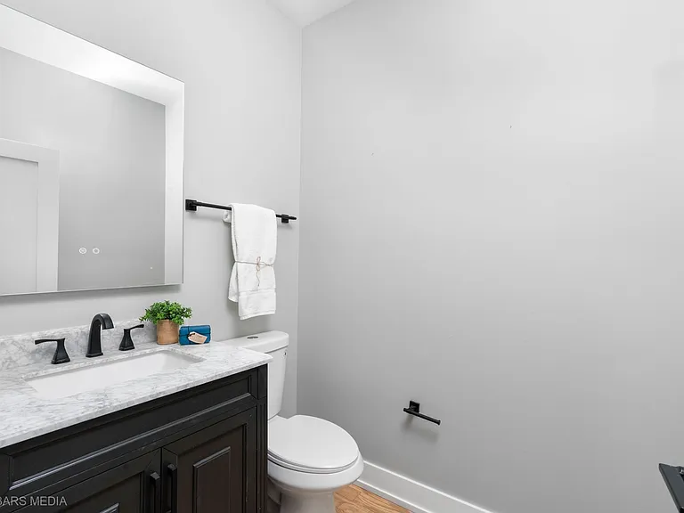 4019 Faith Ln — Photo 21