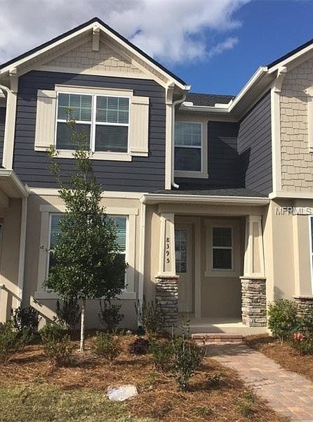 1st image of 8395 Lovett Ave