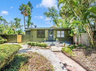 2027 Panama Dr, Sarasota, FL 34234