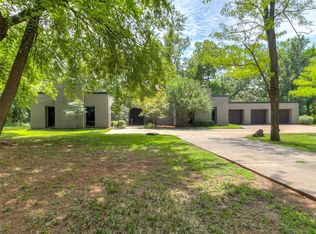 3400 W Covell Rd, Edmond, OK 73012