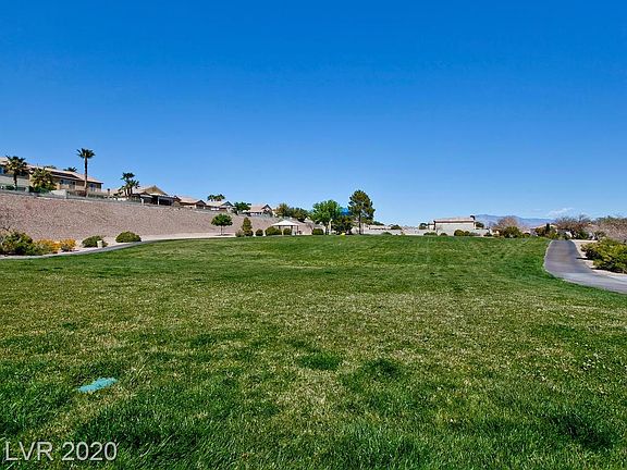 3rd image of 10412 Waking Cloud Ave