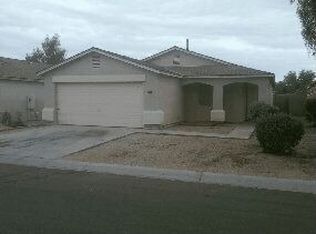 1041 E Denim Trl, Queen Creek, AZ 85143