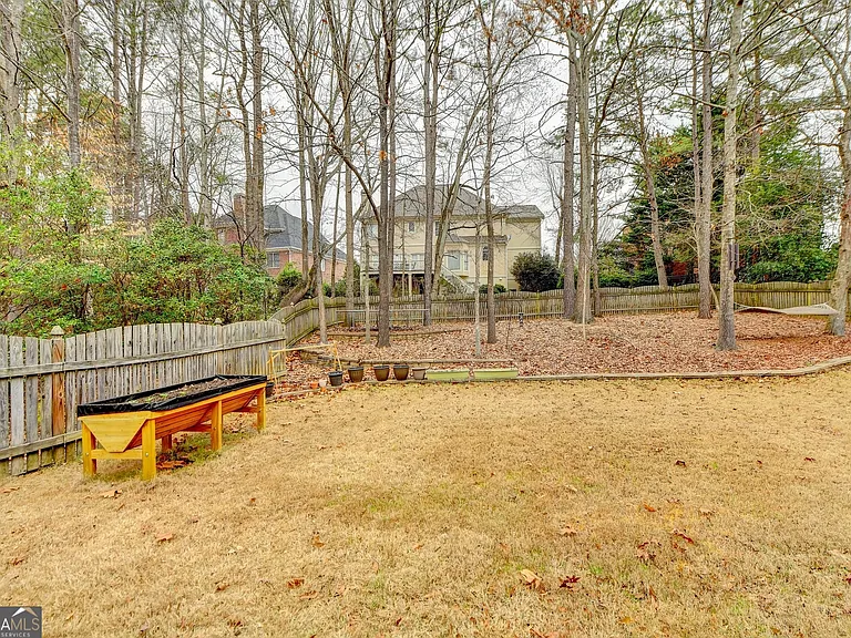 2213 Hamilton Mill Pkwy — Photo 61