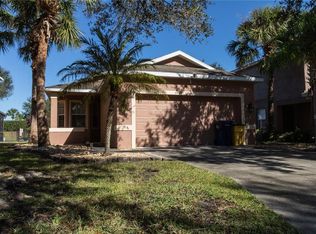 7041 Chatum Light Run, Bradenton, FL 34212