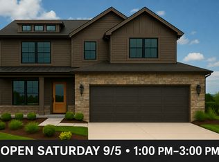 1501 Riverbend Ests, Connersville, IN 47331