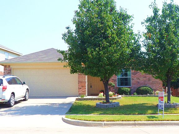5th image of 11532 Aspen Creek Dr