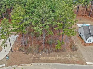 184 Harbor View Dr #98, Madison, MS 39110